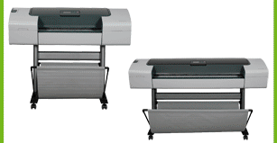T610 / T1100